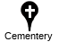 Cementery